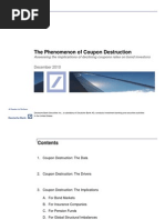 Coupon Destruction Dec 2010_Final