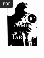 Download Aiming at Targets the Autobiography of Robert C Seamans Jr by Bob Andrepont SN45971712 doc pdf