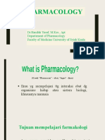 farmakologi.pptx