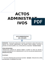 Diapositivas_ACTO_ADMINISTRATIVO.ppt