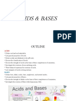 Acids Bases 1