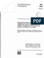 ISO 1204.pdf