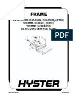 Frame (11 2007) Us en