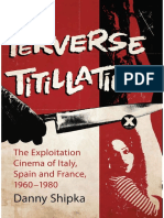 The Exploitation Cinema of Italy  .pdf