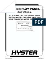 SEM DISPLAY PANEL DOS-(07-2000)-US-EN