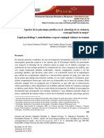 Dialnet-AportesDeLaPsicologiaJuridicaEnElAbordajeDeLaViole-4863347 (6).pdf