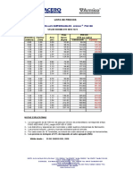 2010 01 Lista de Precios Viales Enero-25