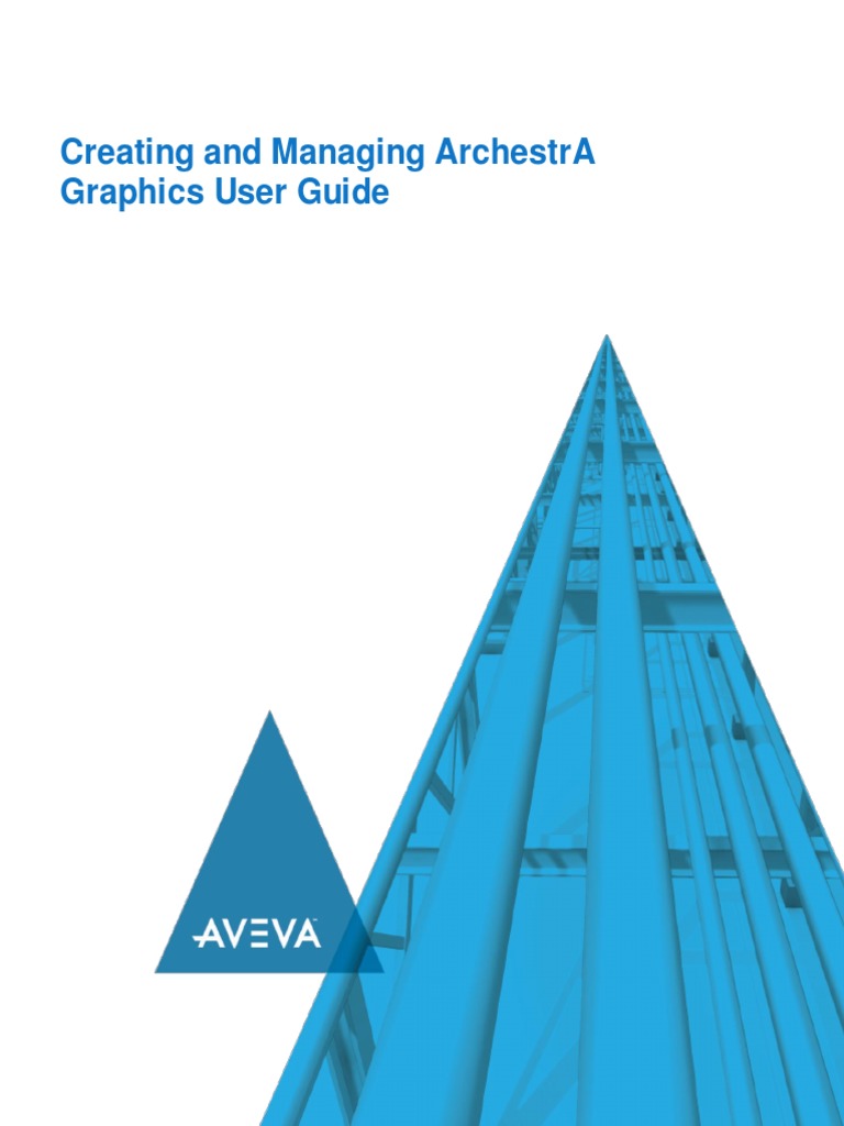 graphics Application Programming Interface Scripting Language