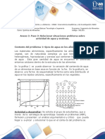 Anexo 2 - Paso 2