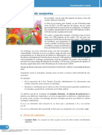 Aciertos Matemáticos 11 Serie para La Educación Me... - (Aciertos Matemáticos 11. Serie para La Educación Media) PDF