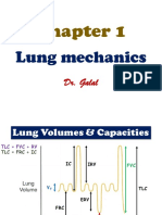 Respiratory Physiology PDF