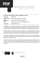 Salazarismo_e_Franquismo.pdf