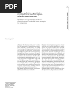 Métodos qualitativos e quantitativos na saúde.pdf