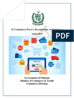 Draft-E-Commerce-Policy-Framework-Final-23-8-19.pdf
