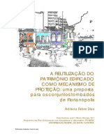 A_REUTILIZACAO_DO_PATRIMONIO_EDIFICADO_C.pdf