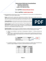 Evaluacion Parcial Jeisson Africano & Camilo Lopez