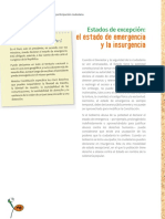 dia-1y5-dpcc5.pdf