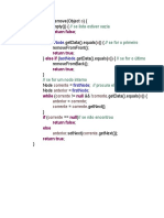 removeObject.pdf