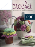 Cute-Easy-Crochet-Nicki-Trench-2011.pdf