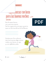Taller de Comunicación - Adivinanzas - Con - Beso PDF