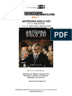 avance_dossier_espanol_antigona[2].pdf