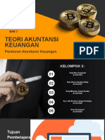 Fix PPT 3