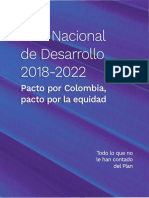 LECTURA 3 Resumen-PND2018-2022-final.pdf