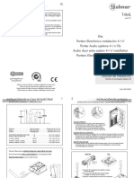 ESP_REV0114_T4ML.pdf