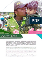 descuentos cartilla-marzo-abril2020.pdf