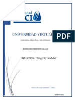 Universidad Virtual Cnci