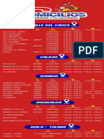 DirectorioDomiciliosSuperInter 0 PDF