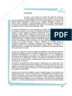 k21012 PDF