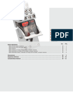 20 - Relés Industriales - 01 - 18 PDF
