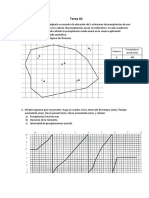 Tarea 02