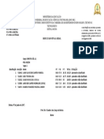 Homologacao Resultado Final Direito 1