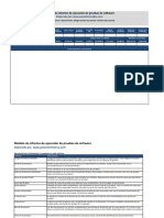 PMOinformatica Modelo de informe de ejecución de pruebas de software.xlsx