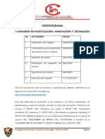 Cronograma CIIT 2019.pdf