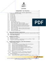 ANEXO_1_Politicas_normatividad_nacional_distrital_M26 residuos solidos.pdf