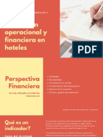 Evaluación Operacional y Financiera - Gerencia - 27 de Abril PDF