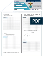 examen trimestral trigonometria3.docx