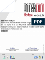 P0283 PDF