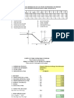 8.1 Cálculo de caídas AA.xls