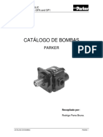 Catálogo Bombas+funcion.pdf