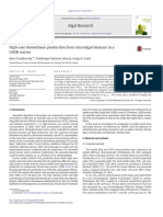 Tartakovsky-2015-High-Rate Biomethane Production PDF