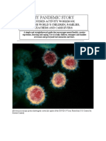 Mypandemicstory-8 3 PDF