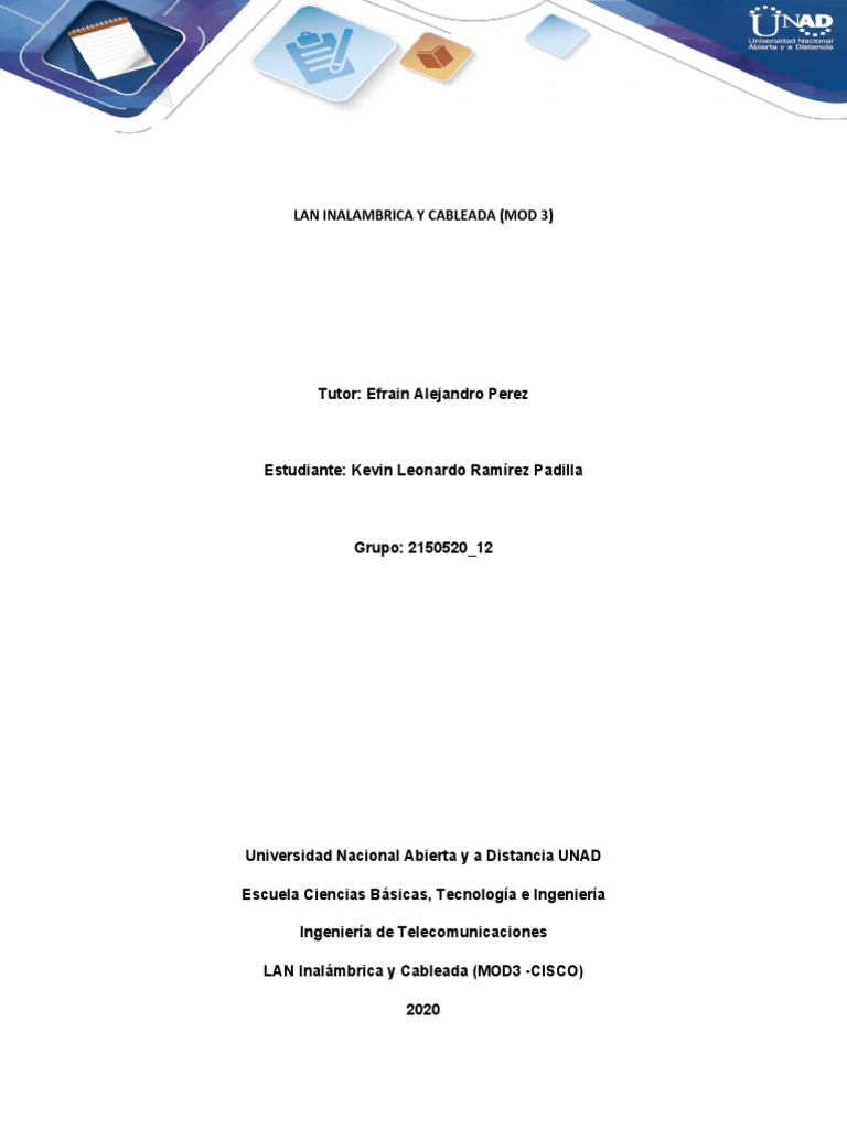 6 2 2 4 packet tracer configuring basic eigrp with ipv4 pdf