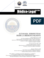 EUTANASIA MEDICINA PALIATIVA.pdf