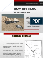 229701343-Salinas-de-Chao.pdf