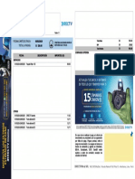 Recibo 202001 PDF