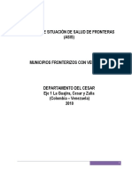 ASIS Cesar 2010 PDF